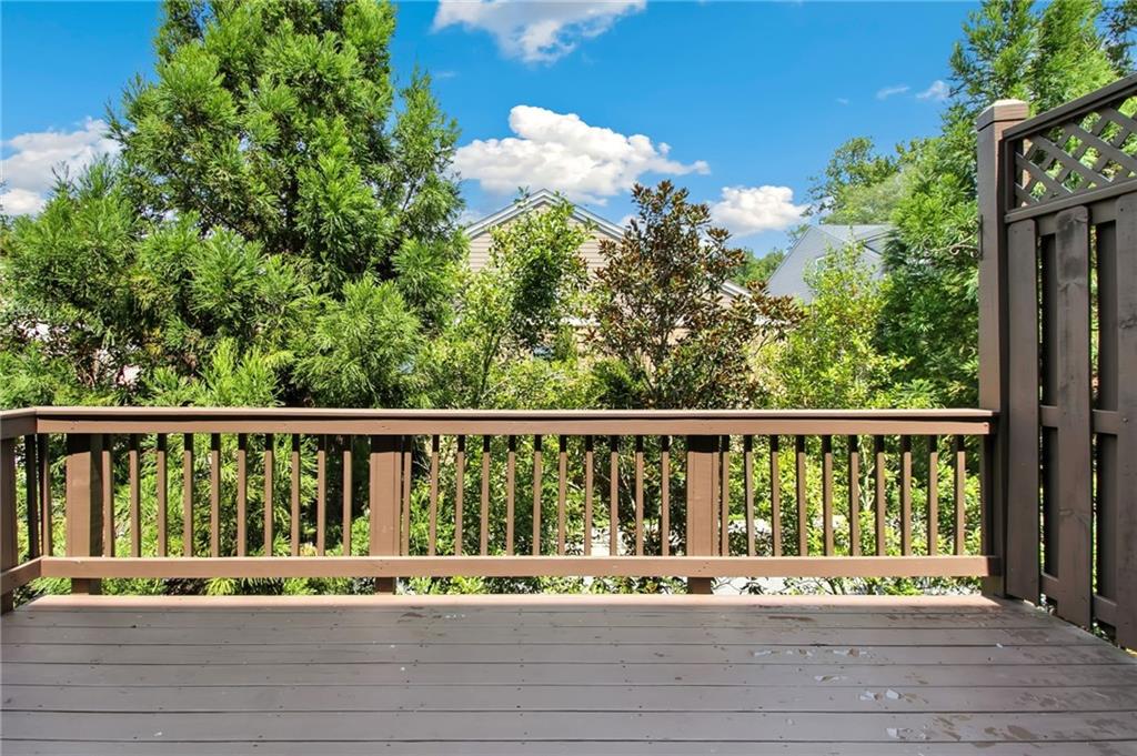 535 Rose Garden Lane