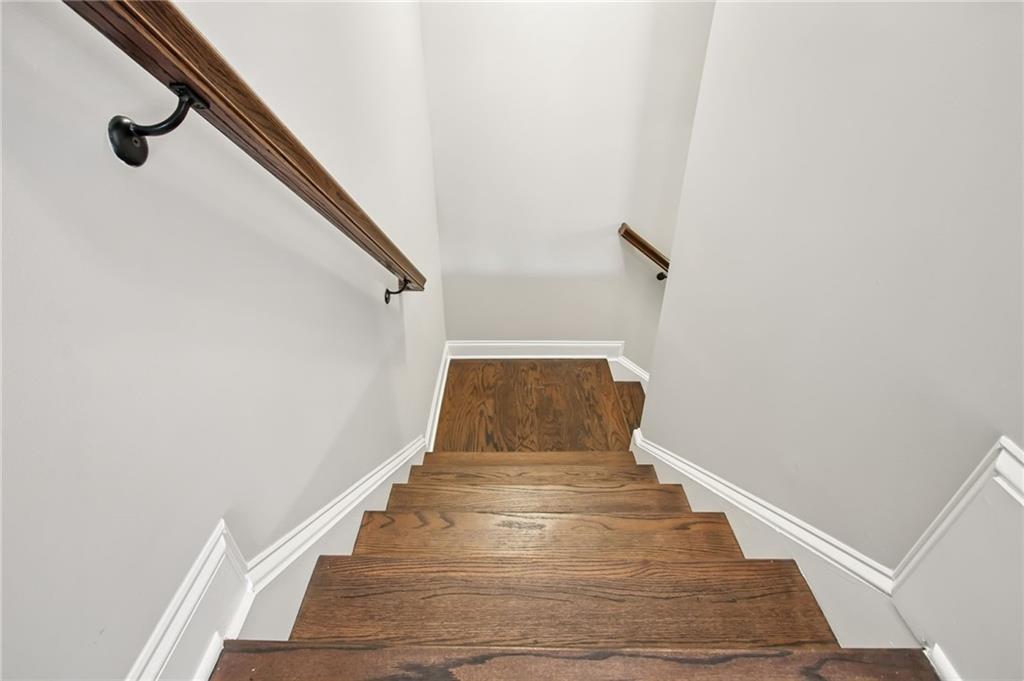 535 Rose Garden Lane