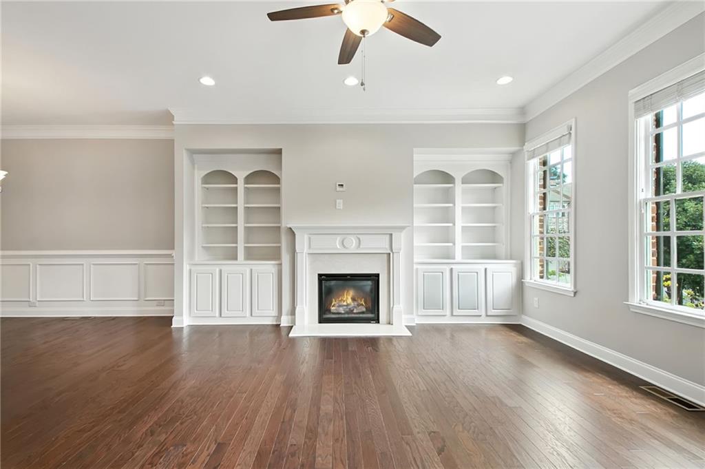 535 Rose Garden Lane