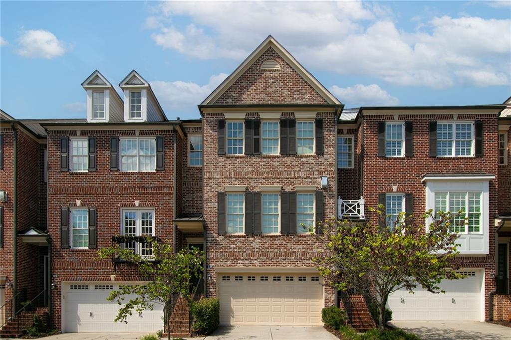535 Rose Garden Lane