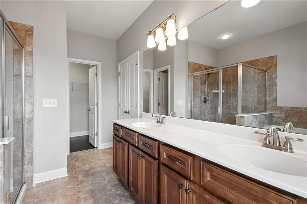535 Rose Garden Lane