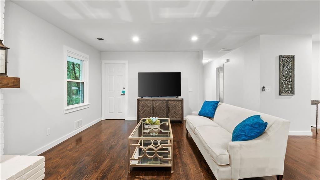 204 Cold Creek Drive