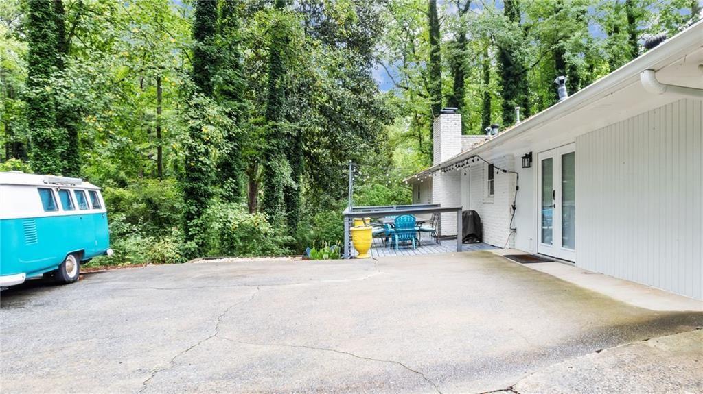 204 Cold Creek Drive
