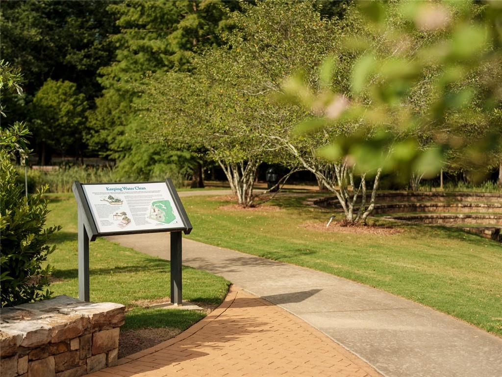 204 Cold Creek Drive