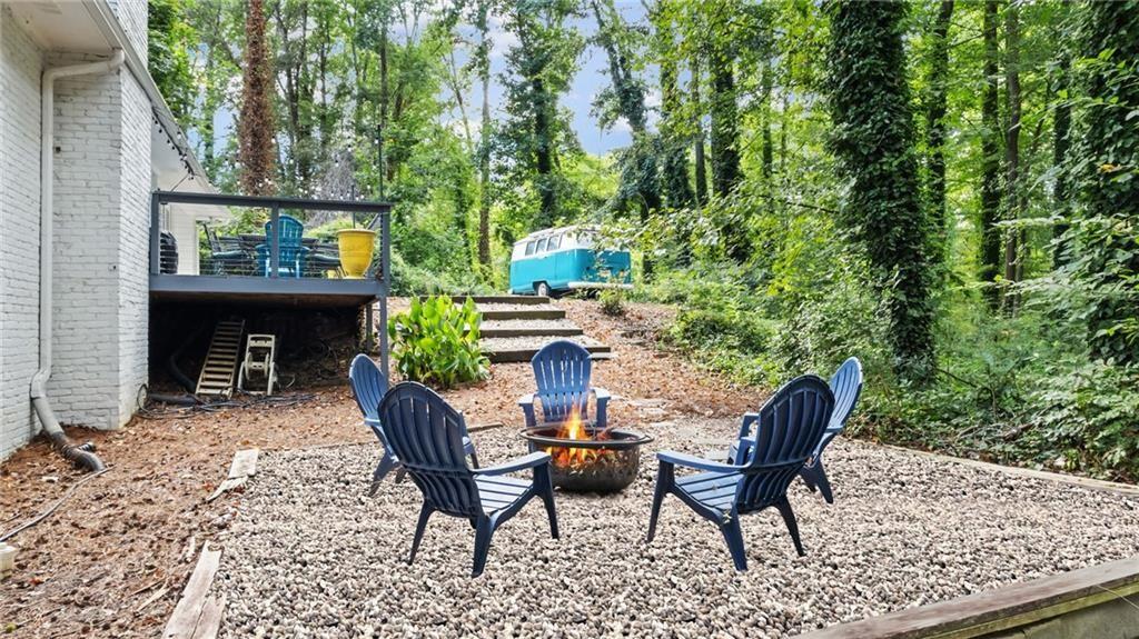 204 Cold Creek Drive