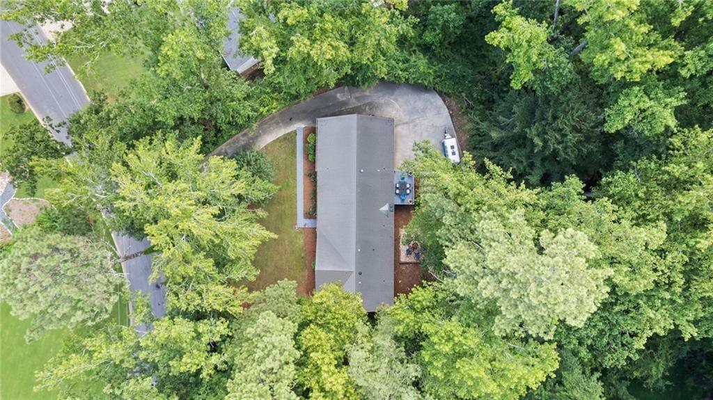 204 Cold Creek Drive