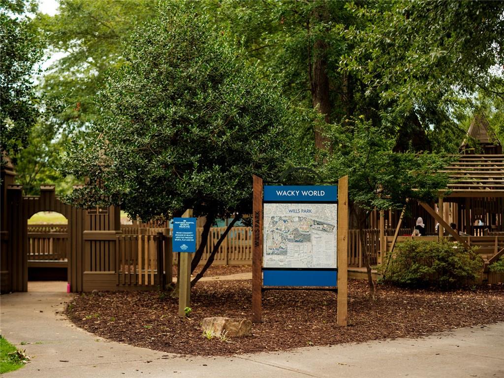 204 Cold Creek Drive