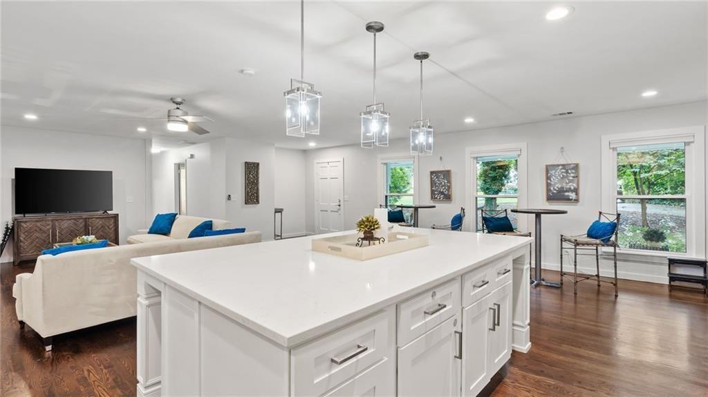204 Cold Creek Drive