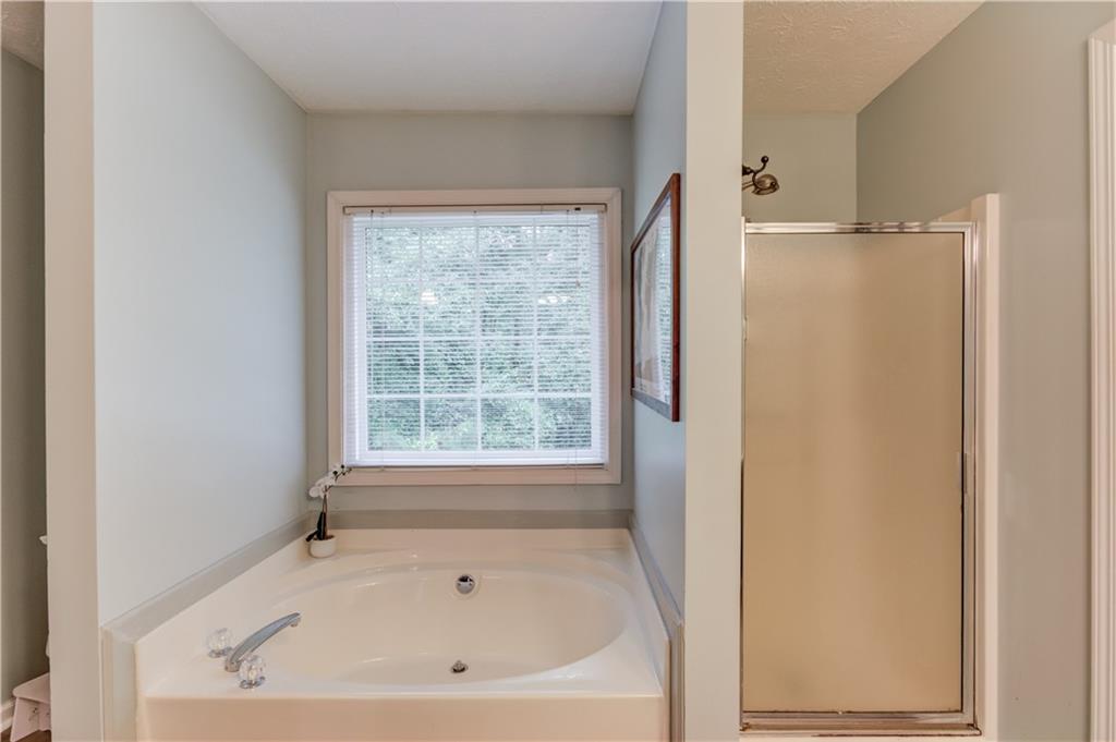 1925 Hampton Creek Lane