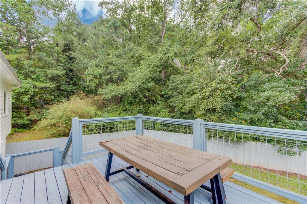 1925 Hampton Creek Lane
