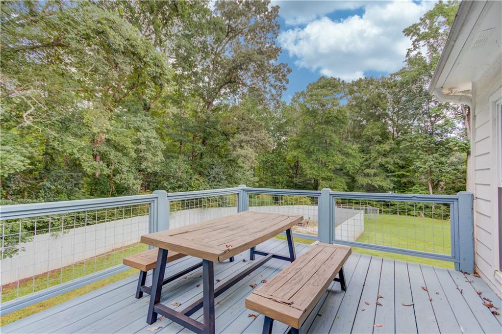 1925 Hampton Creek Lane
