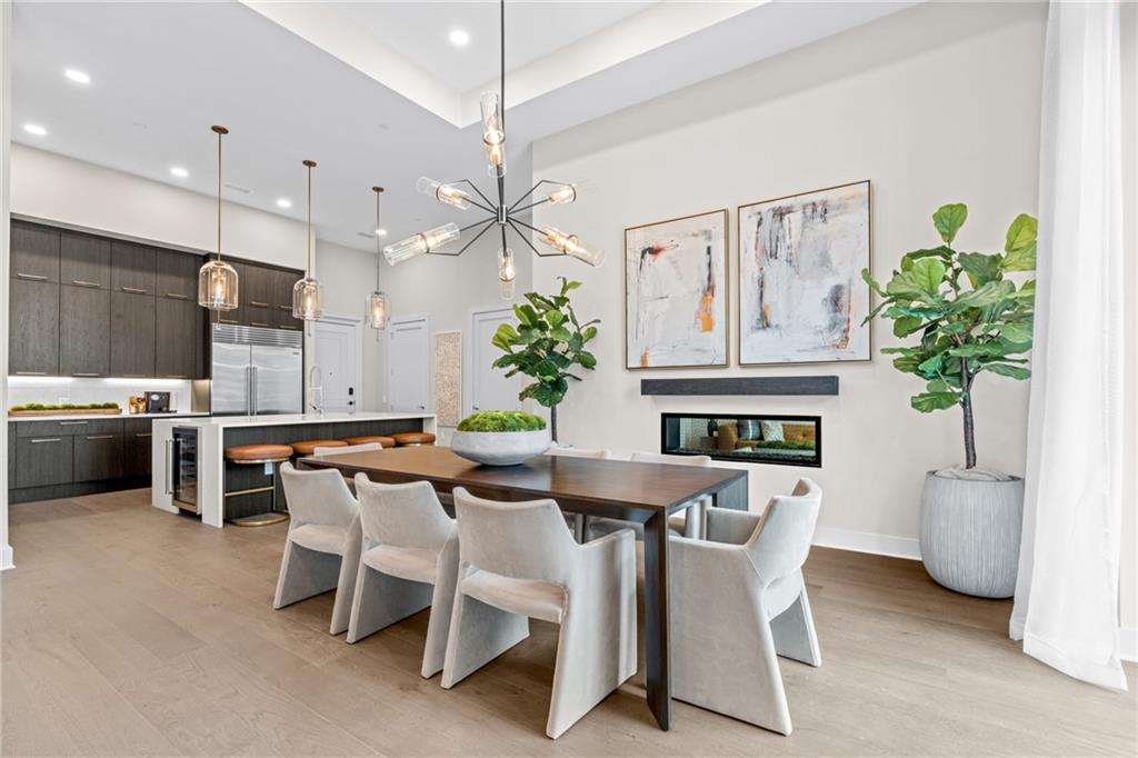 40 12th Street NE Unit 1504