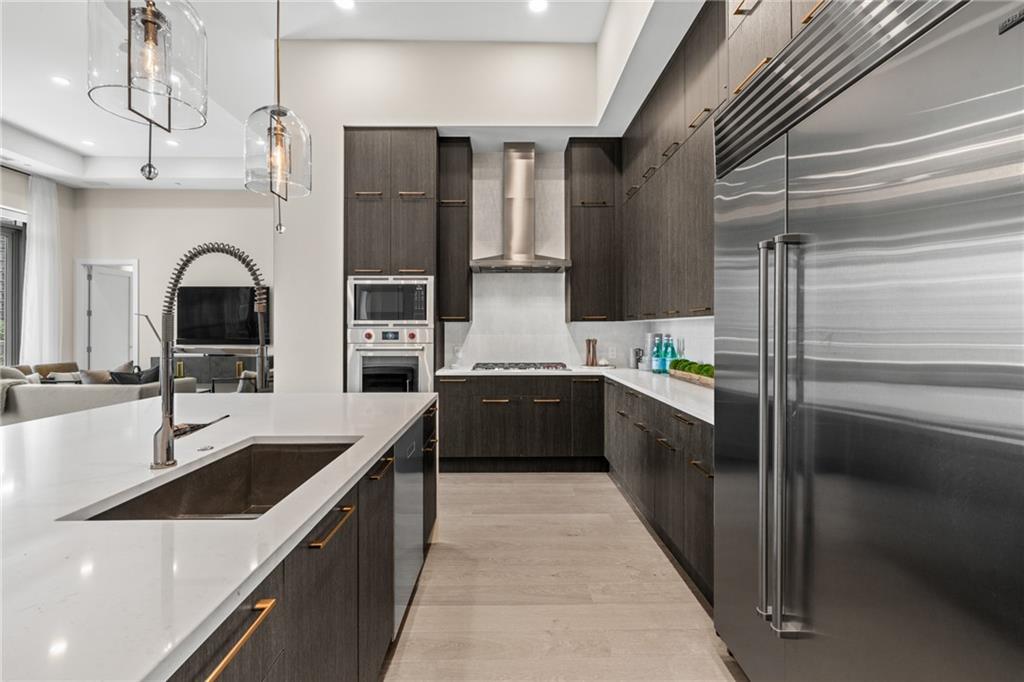 40 12th Street NE Unit 1504