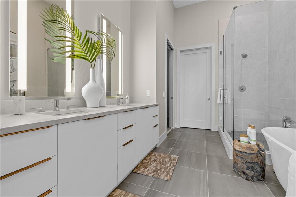 40 12th Street NE Unit 1504