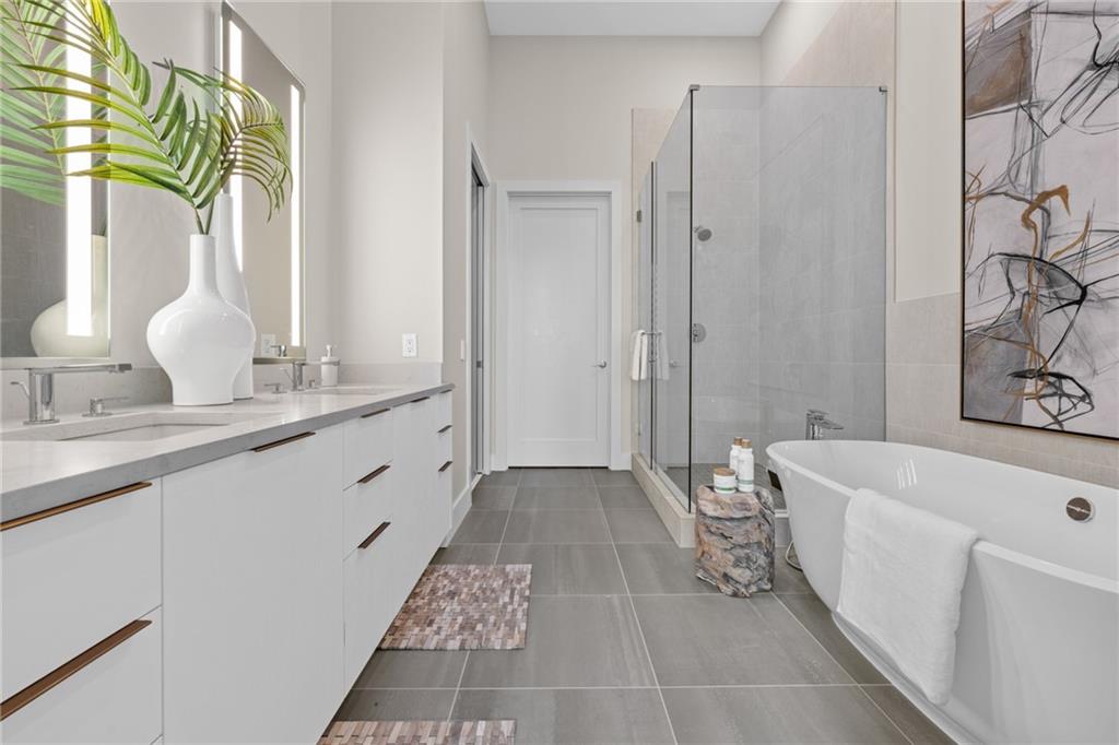 40 12th Street NE Unit 1504
