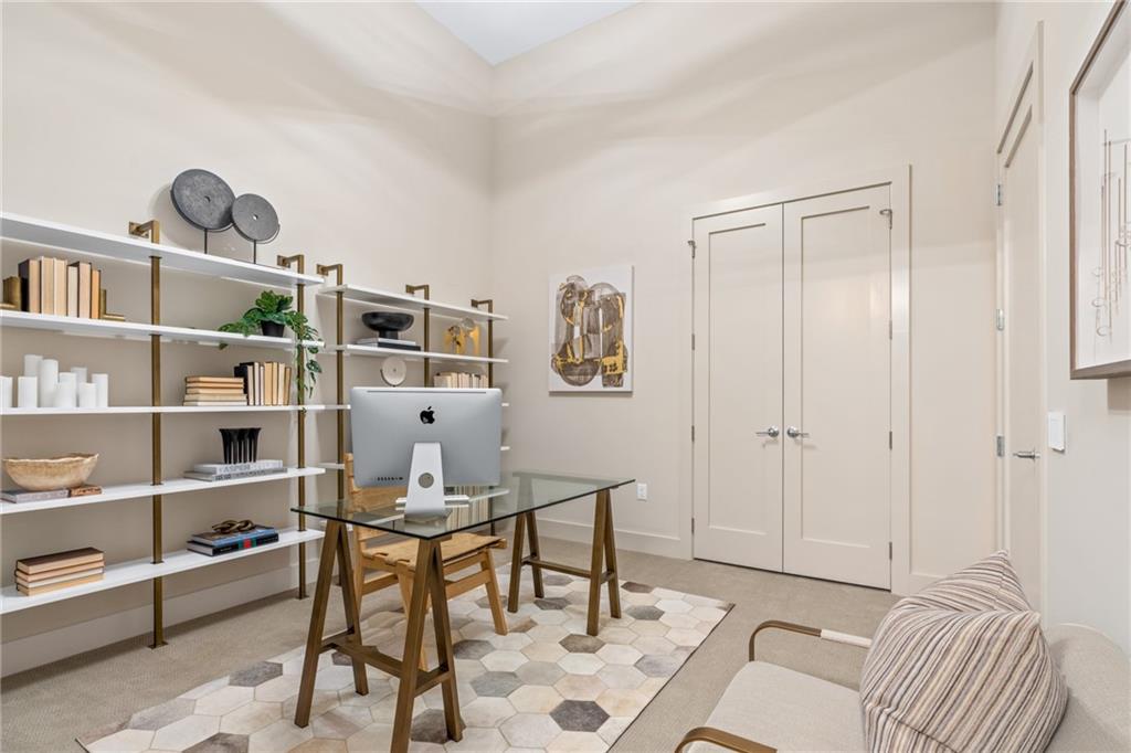 40 12th Street NE Unit 1504