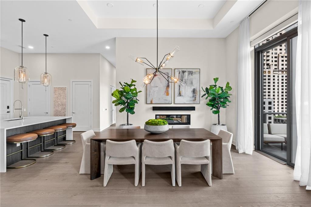 40 12th Street NE Unit 1504