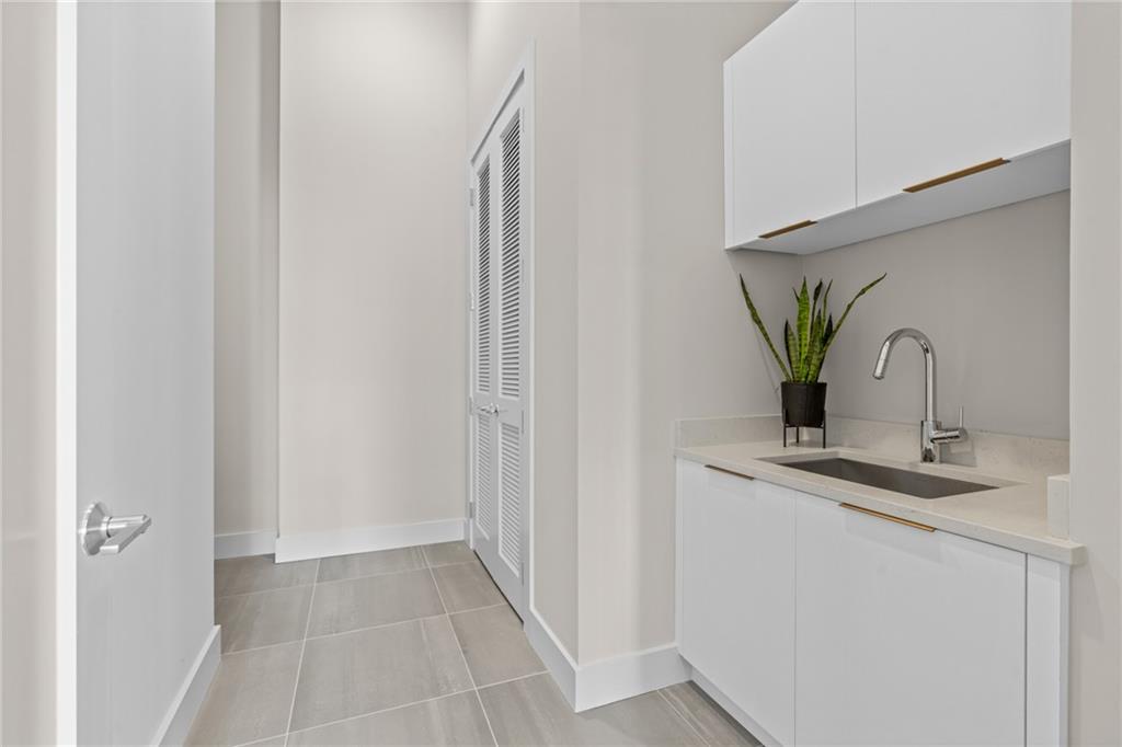 40 12th Street NE Unit 1504