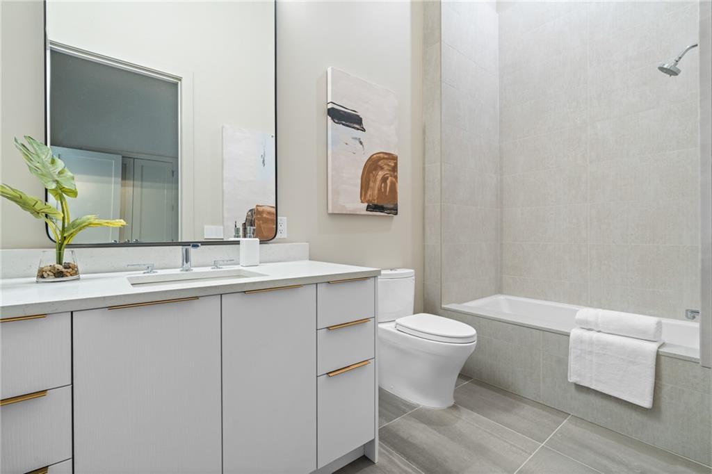 40 12th Street NE Unit 1504