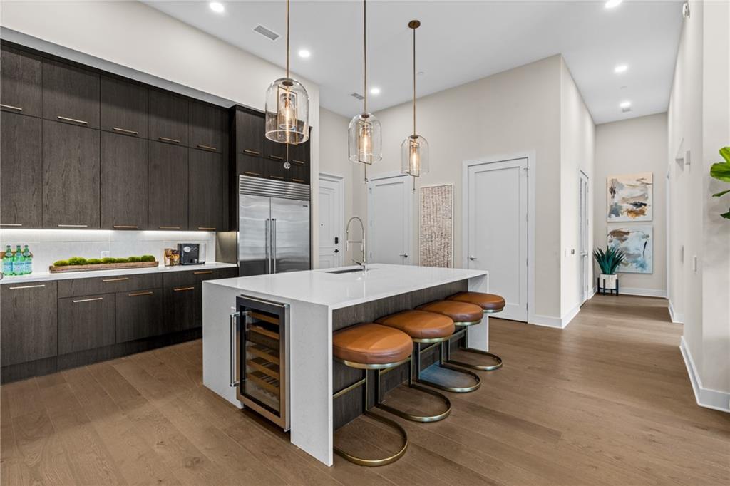 40 12th Street NE Unit 1504