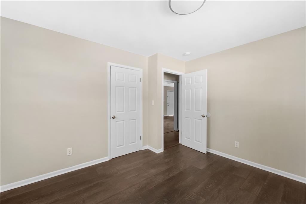 2837 Palm Drive