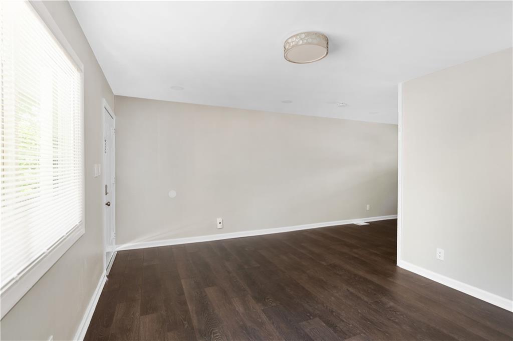 2837 Palm Drive
