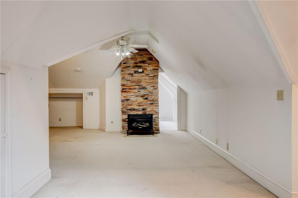 731 Greenwood Avenue NE