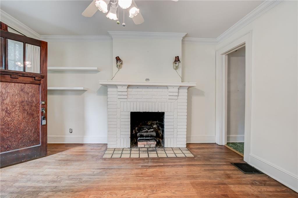 731 Greenwood Avenue NE