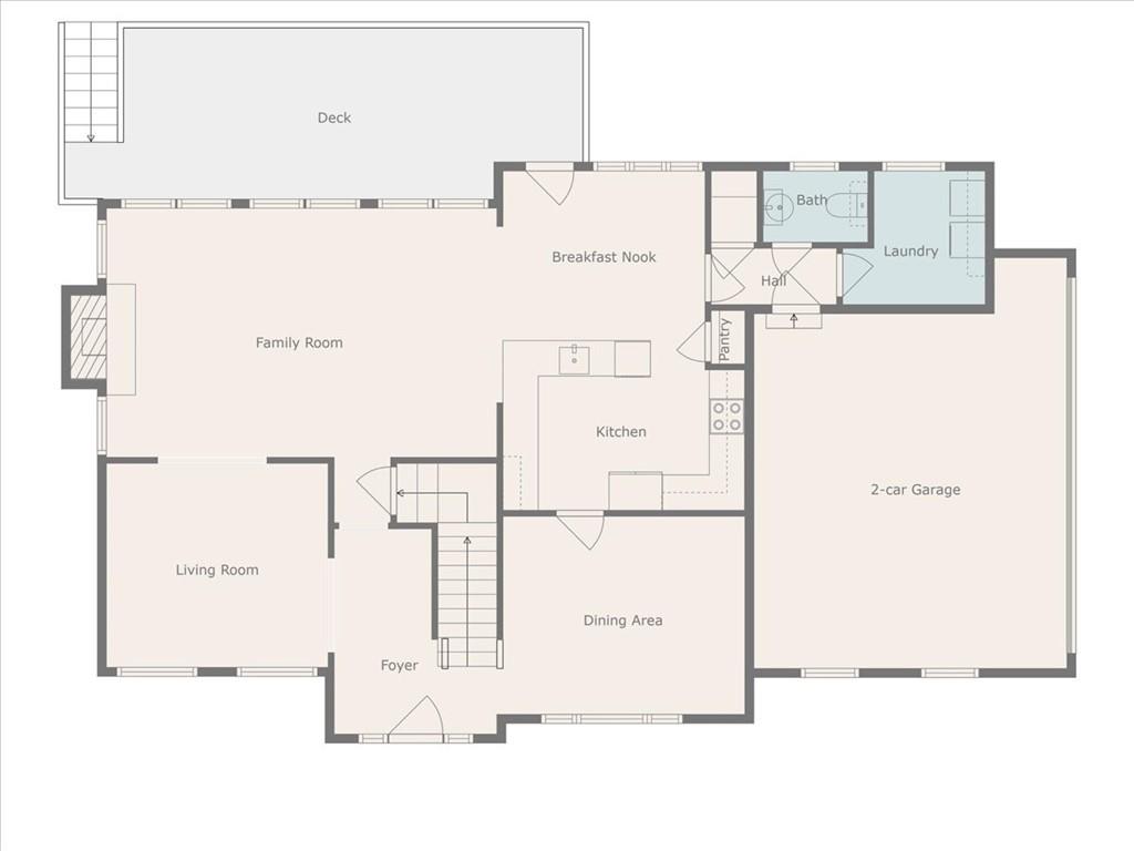 1720 Manhasset Place