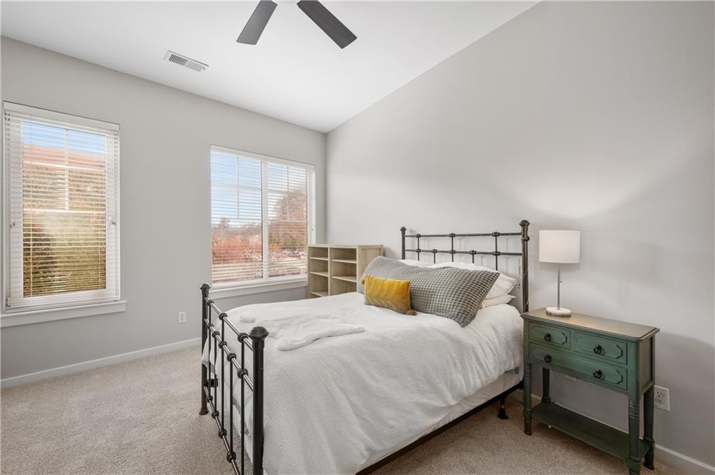 1430 Dresden Drive NE Unit 215