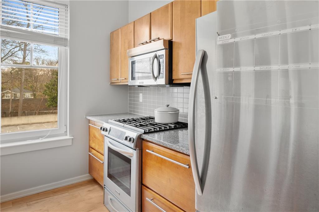 1430 Dresden Drive NE Unit 215