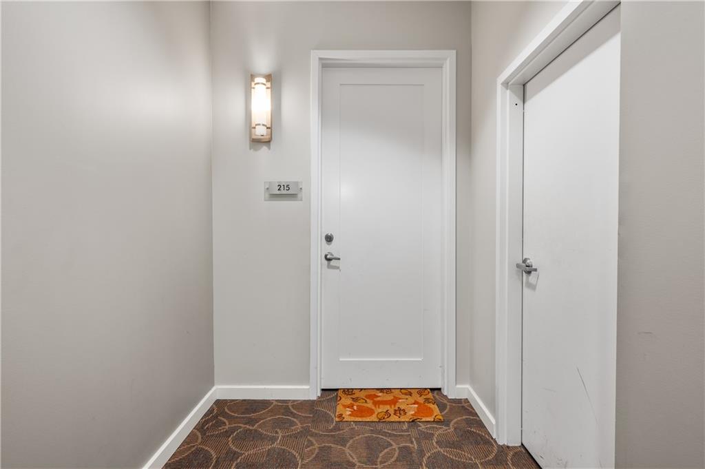 1430 Dresden Drive NE Unit 215