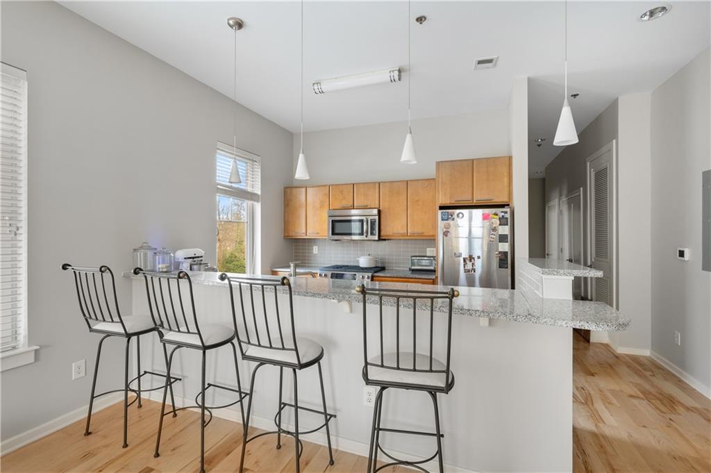 1430 Dresden Drive NE Unit 215