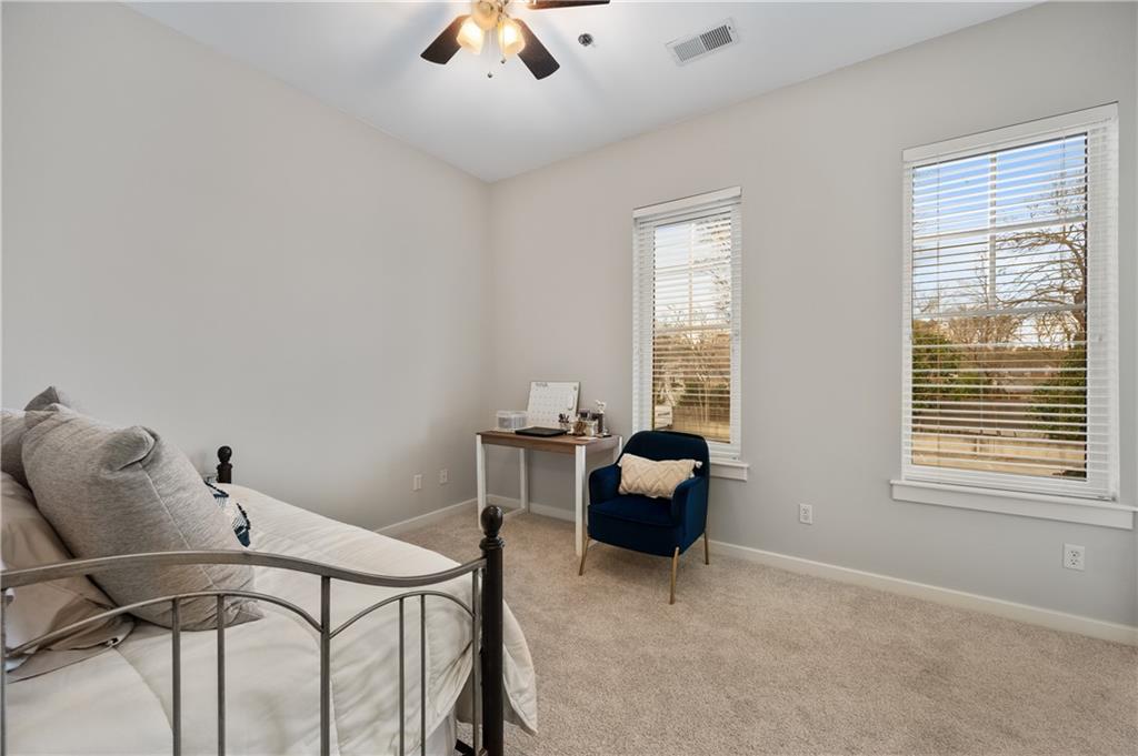 1430 Dresden Drive NE Unit 215