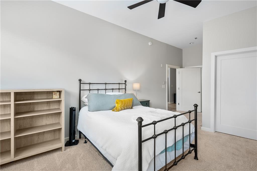 1430 Dresden Drive NE Unit 215