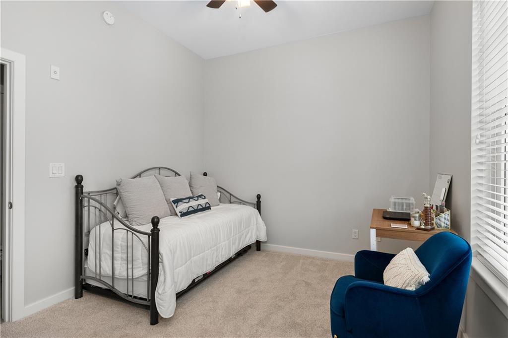 1430 Dresden Drive NE Unit 215