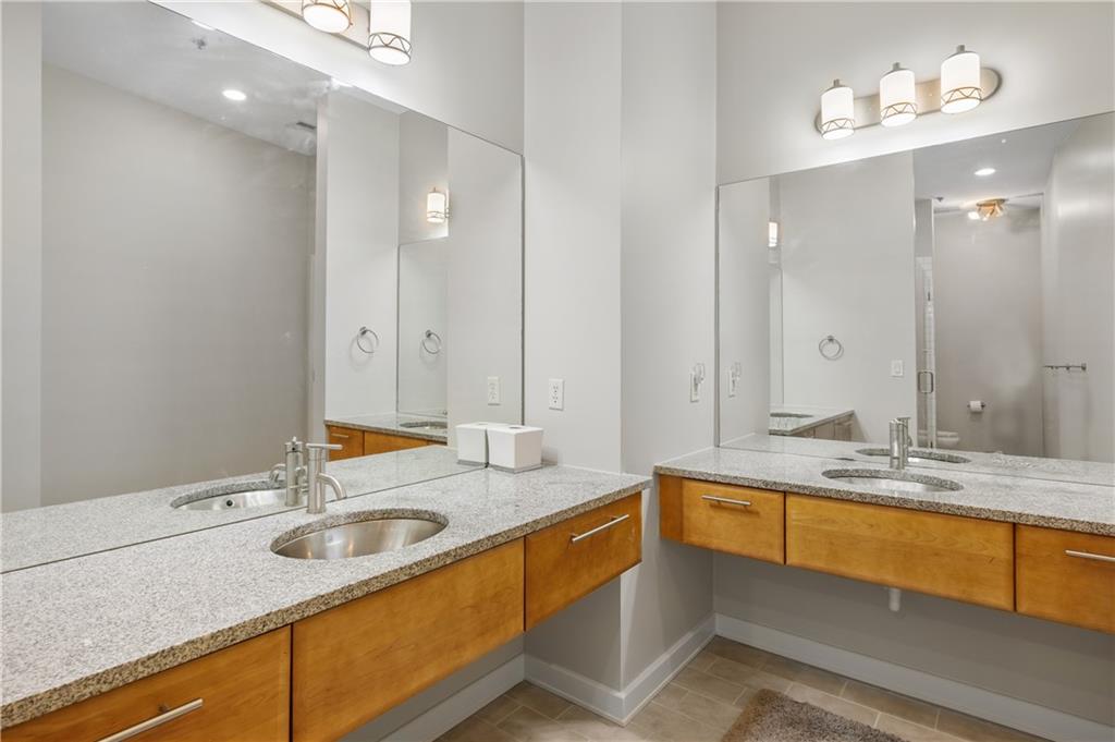 1430 Dresden Drive NE Unit 215