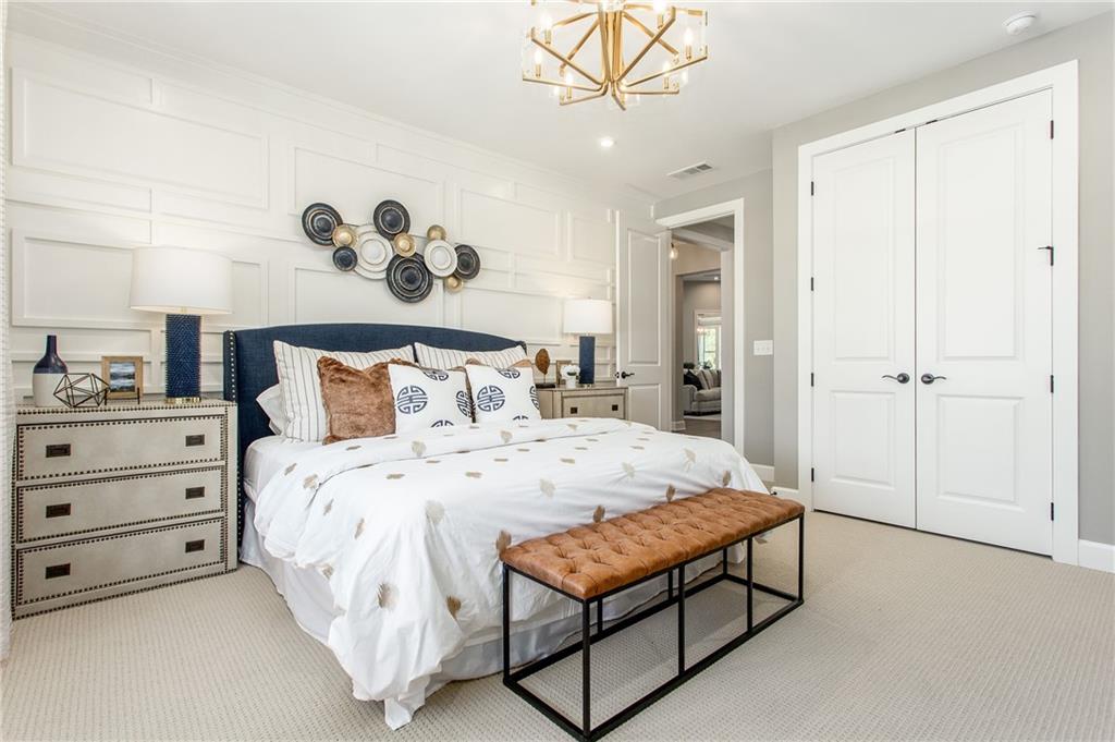 161 Conway Trail