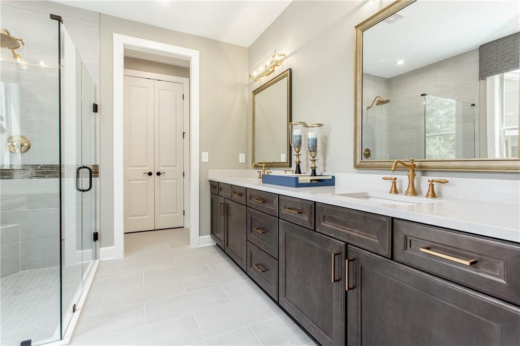 161 Conway Trail