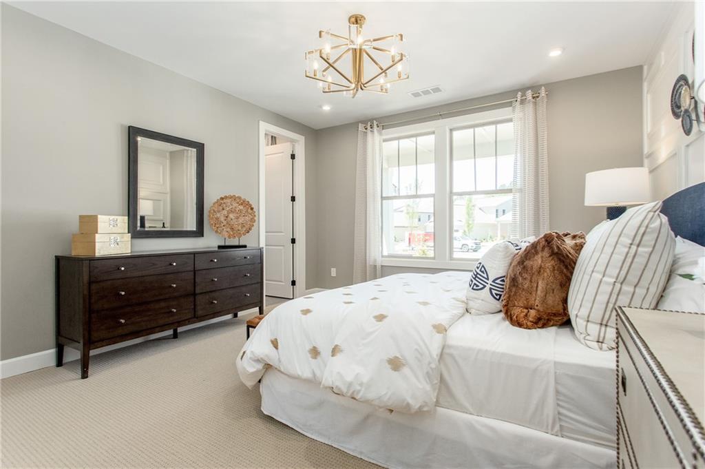 161 Conway Trail