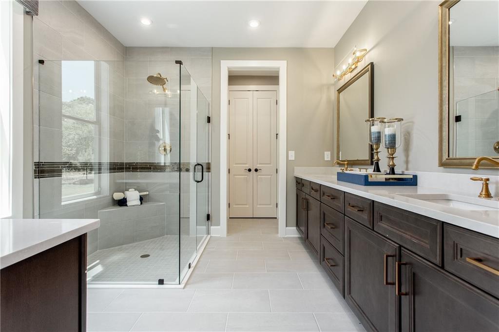 161 Conway Trail
