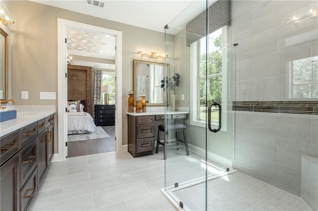 161 Conway Trail