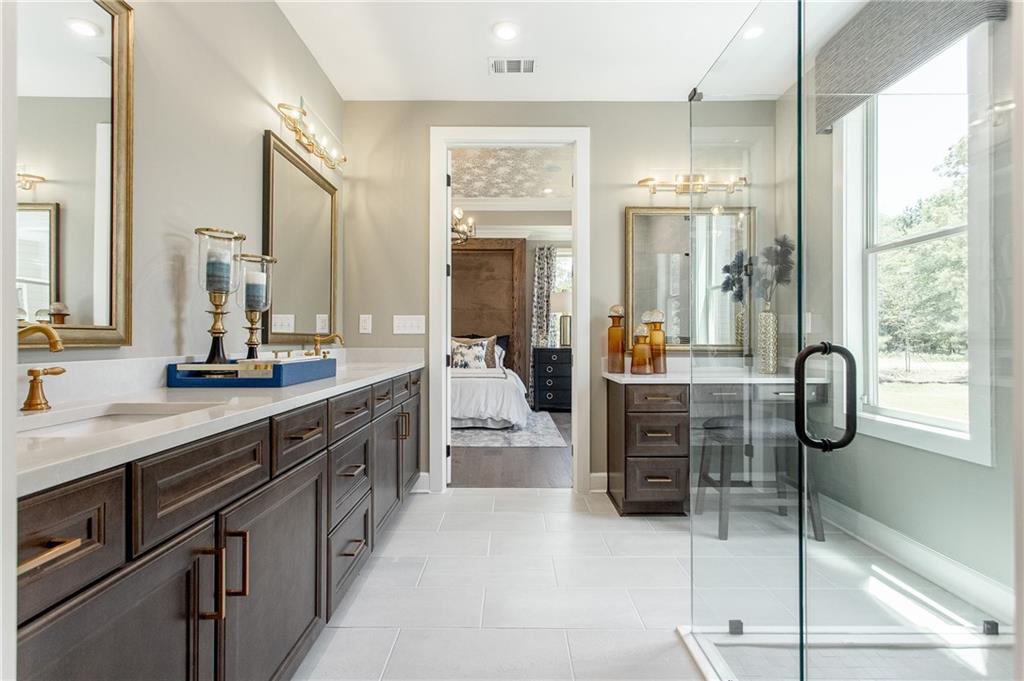 161 Conway Trail