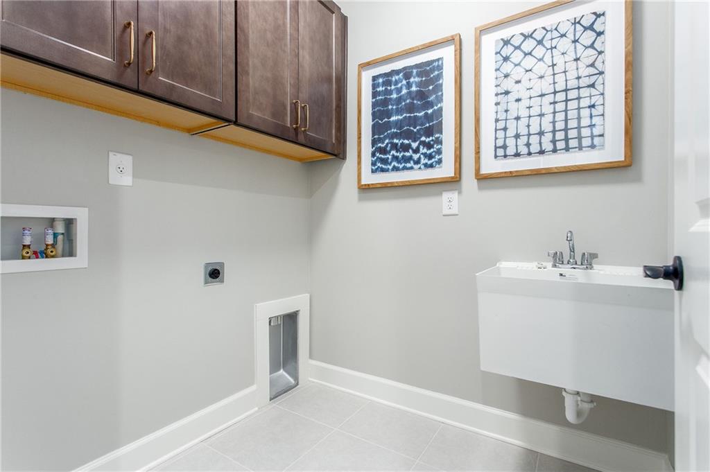 161 Conway Trail