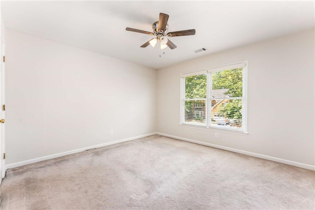3010 Eglantine Court