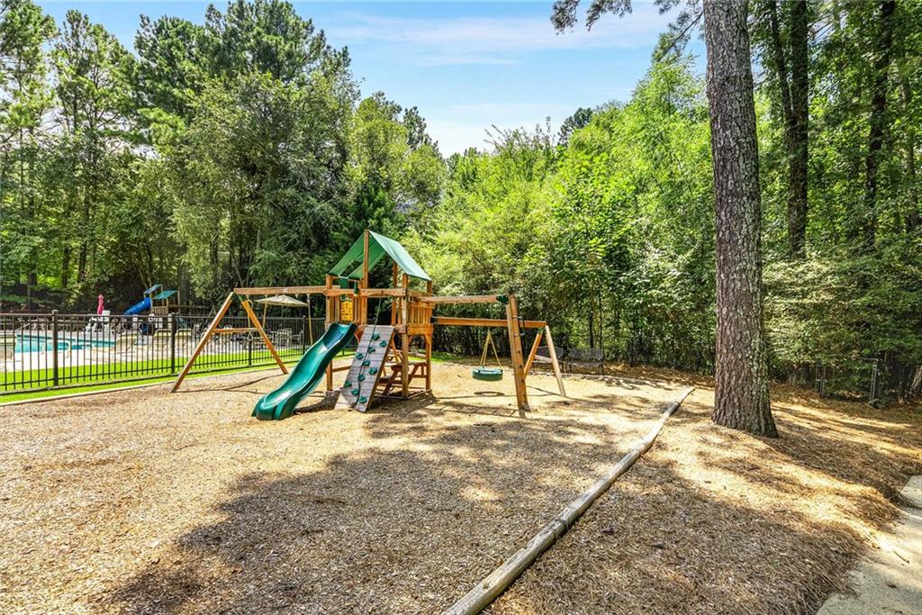 3010 Eglantine Court