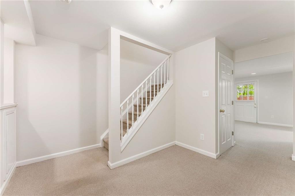 3010 Eglantine Court
