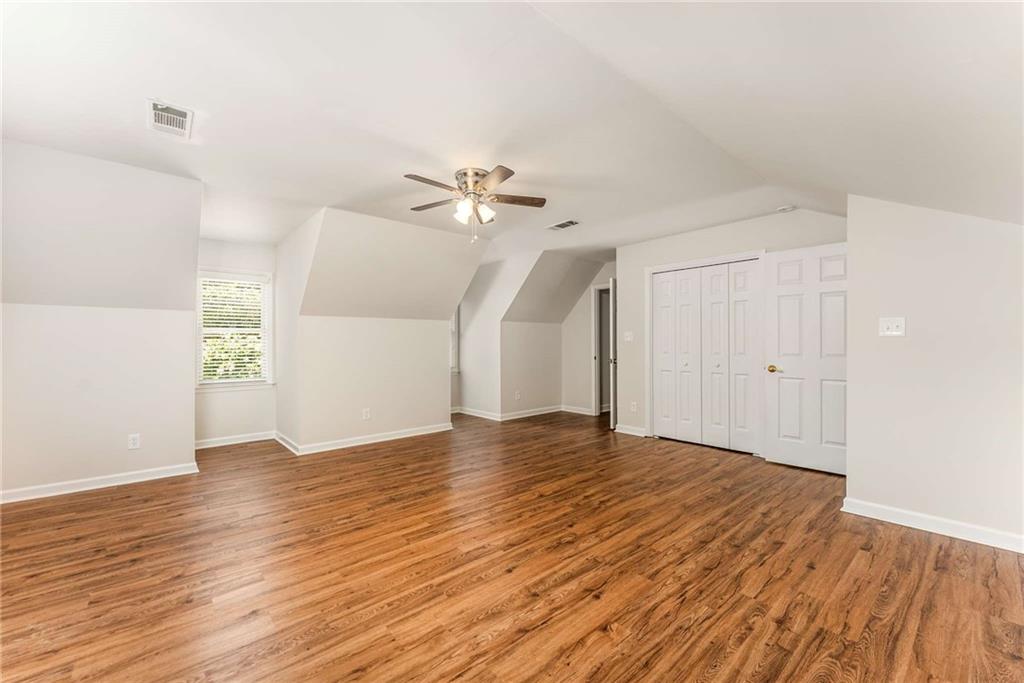 3010 Eglantine Court