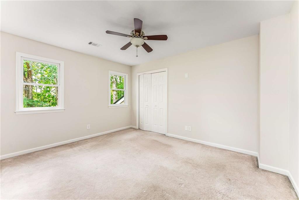 3010 Eglantine Court