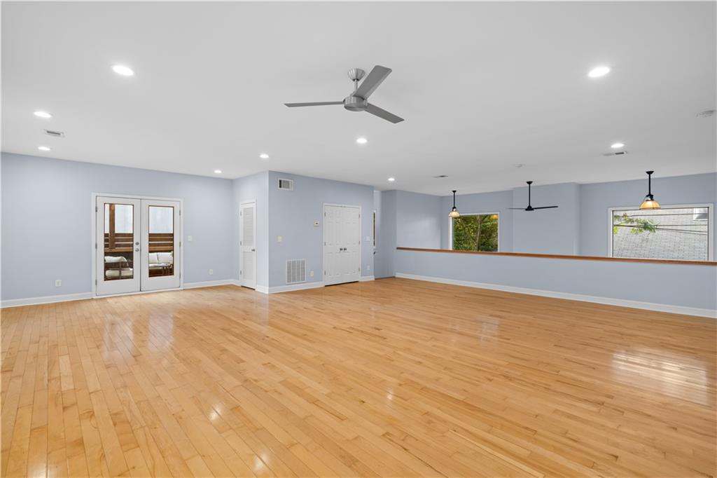 1146 Ponce De Leon Avenue NE